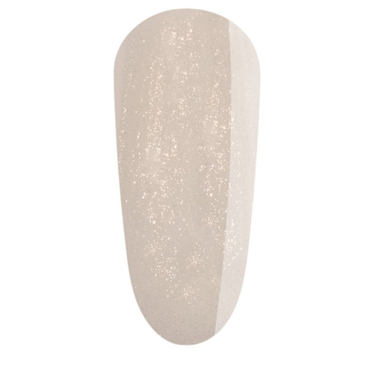 The GelBottle BIAB - Dewy #832