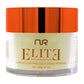 Elite Acrylic & Dipping Powder #45