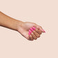Bio Seaweed Gel #211 Sweet Tart