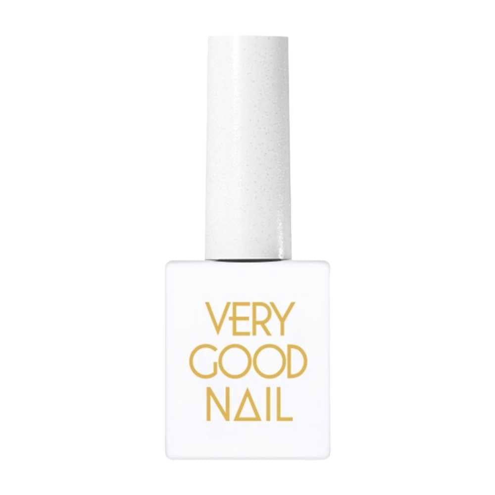Very Good Nail Gel Colour #GL7