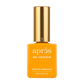 Apres Gel Couleur - Forever Marigold #APGC361