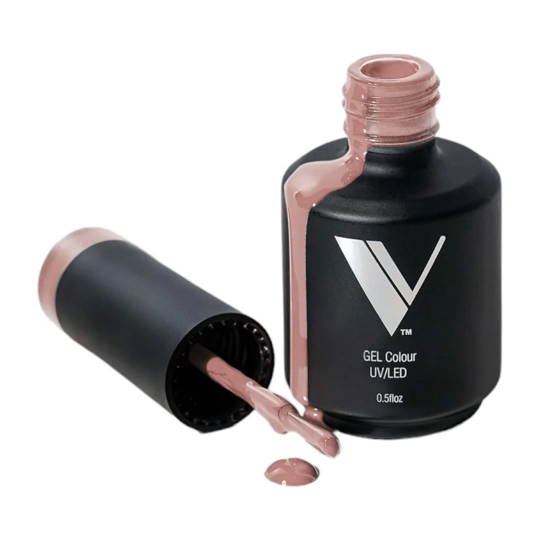 V Beauty Pure Gel Polish - 221