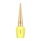 Estemio Gel Colour #Y7