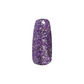 DND Gel & Lacquer Duo - Purple Aura #924