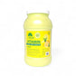 La Palm Sea Spa Salt - Lemon 1Gal