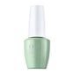 OPI Gel Colour - $Elf Made #GCS020