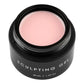 Ugly Duckling Premium Sculpting Gel 50Ml