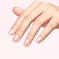 OPI Lacquer - Switch To Portrait Mode #NLS002