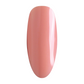 Noble Gel & Lacquer Duo #11