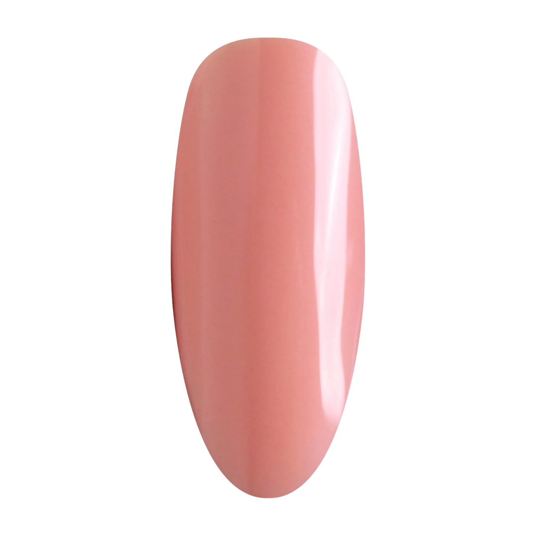 Noble Gel & Lacquer Duo #11