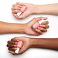 Essie Gel Colour - Flying Solo #206G
