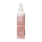 Roux Keratin Repair & Shine Leave-In Treatment For Damaged Hair