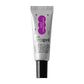 Amingo Airfit Gragel #GD02