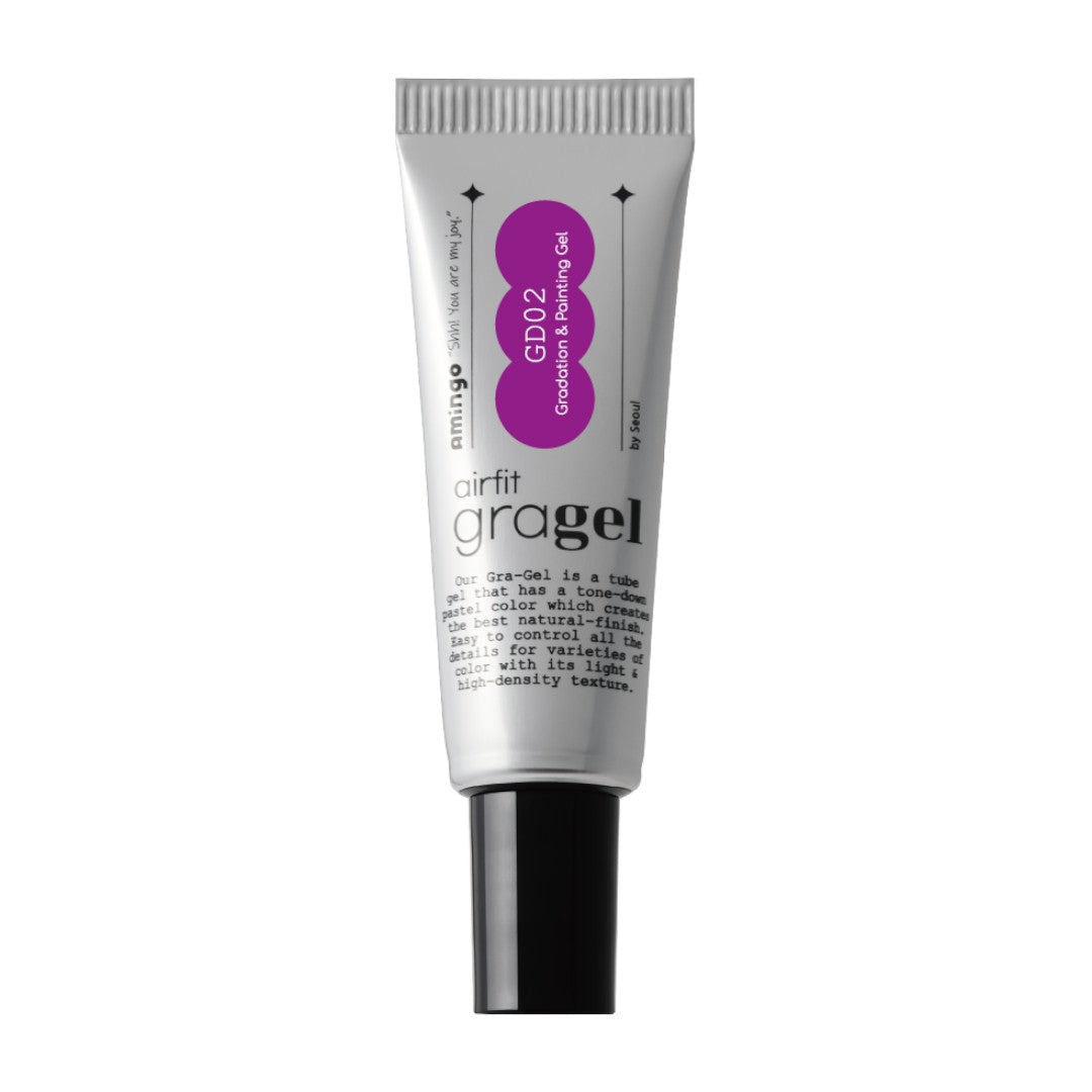Amingo Airfit Gragel #GD02
