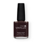 CND Vinylux - #114 Fedora