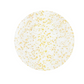 Morgan Taylor Lacquer - California Gold #3110402