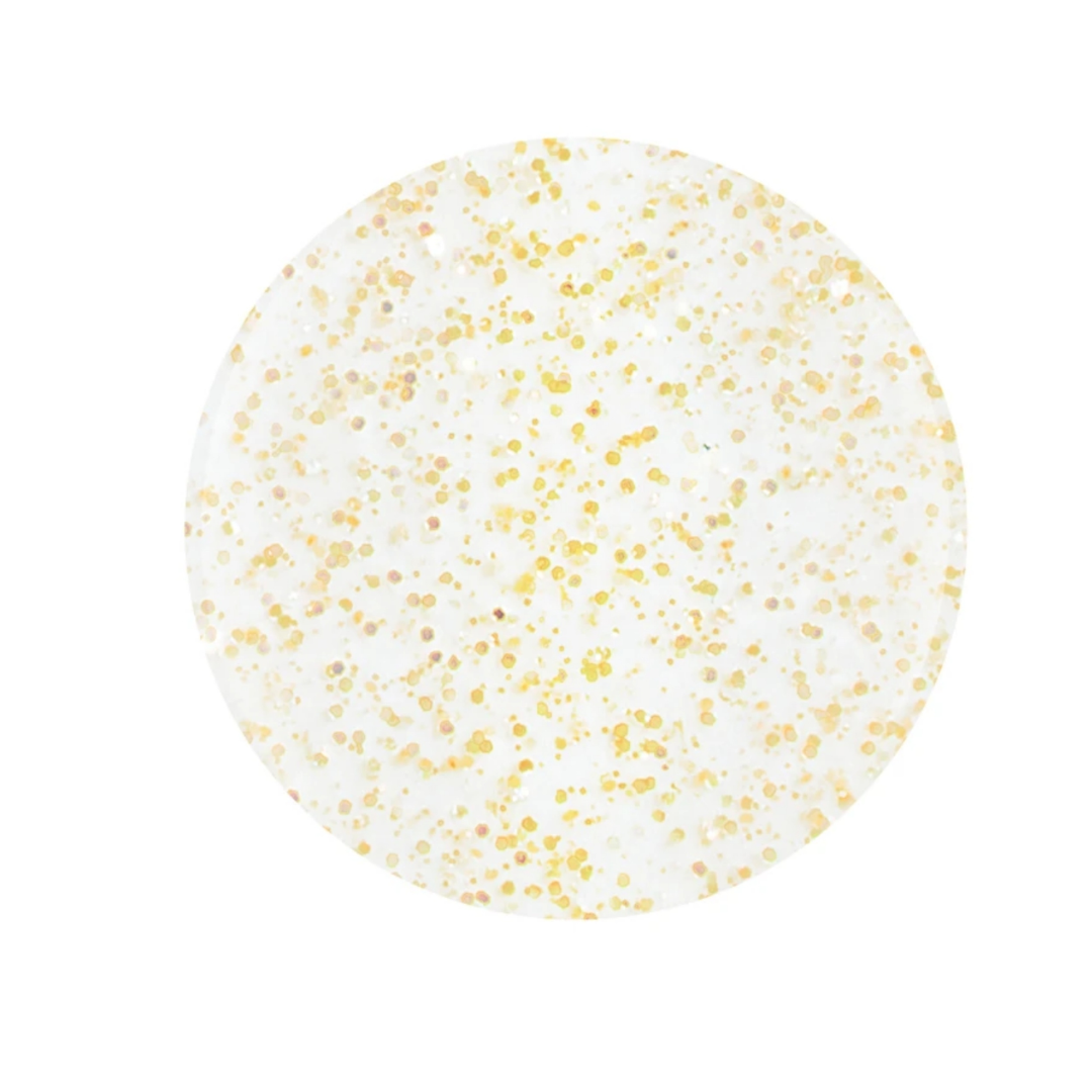 Morgan Taylor Lacquer - California Gold #3110402