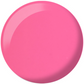DND Gel & Lacquer Duo - Gumball #720