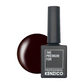 Kenzico Gel Colour #R05
