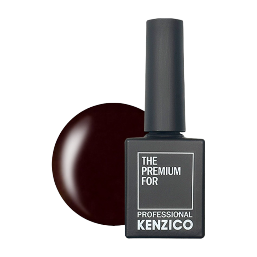 Kenzico Gel Colour #R05