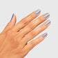 OPI Gel Colour - Case Of Glamnesia #S048