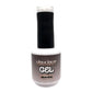 Nailz By Dev Gel Polish - Highlight Gel