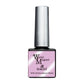 Kokoist Water Magnet - Strawberry Water #WM-28
