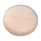 CALA Large Powder Puff #70921
