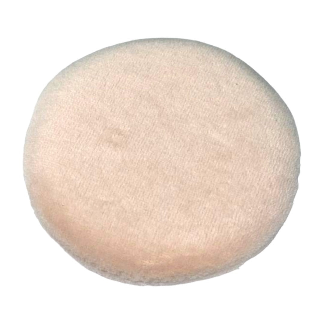 CALA Large Powder Puff #70921