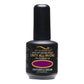 Bio Seaweed Gel #178 Purple Dream