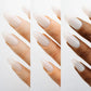 Apres Sheer Gel Couleur (Hema-Free) - Mistakes & Moscato #SHGC609