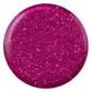 DND DC Mermaid Gel Polish - Brizo #245