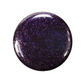 Zoya - Julieanne #ZP526