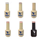 V Beauty Pure Rubber Base - The Originals Collection