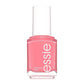 Essie Nail Lacquer - Flying Solo #206