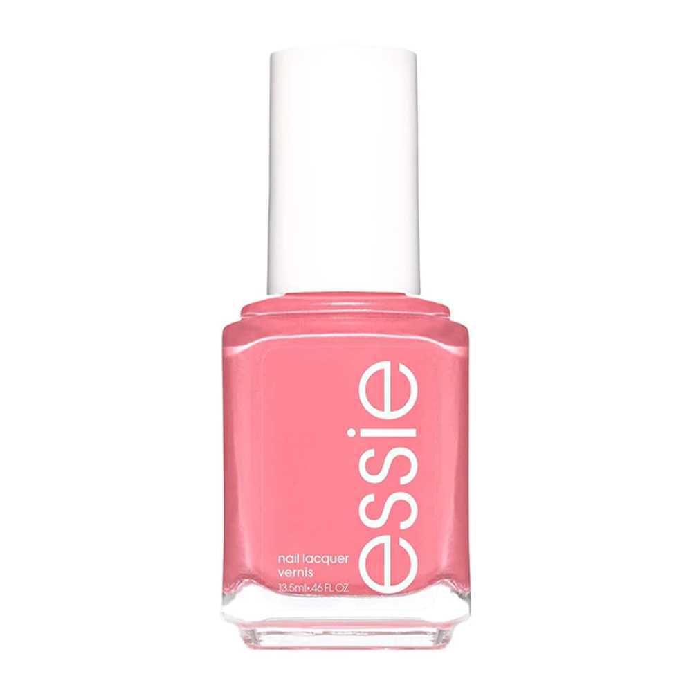 Essie Nail Lacquer - Flying Solo #206