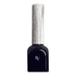 Bevlah Gel Polish (HEMA-Free) - Midnight Poison #NC01