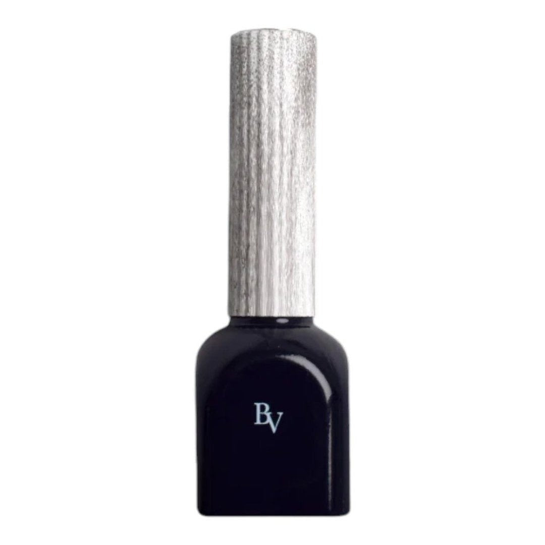 Bevlah Gel Polish (HEMA-Free) - Midnight Poison #NC01