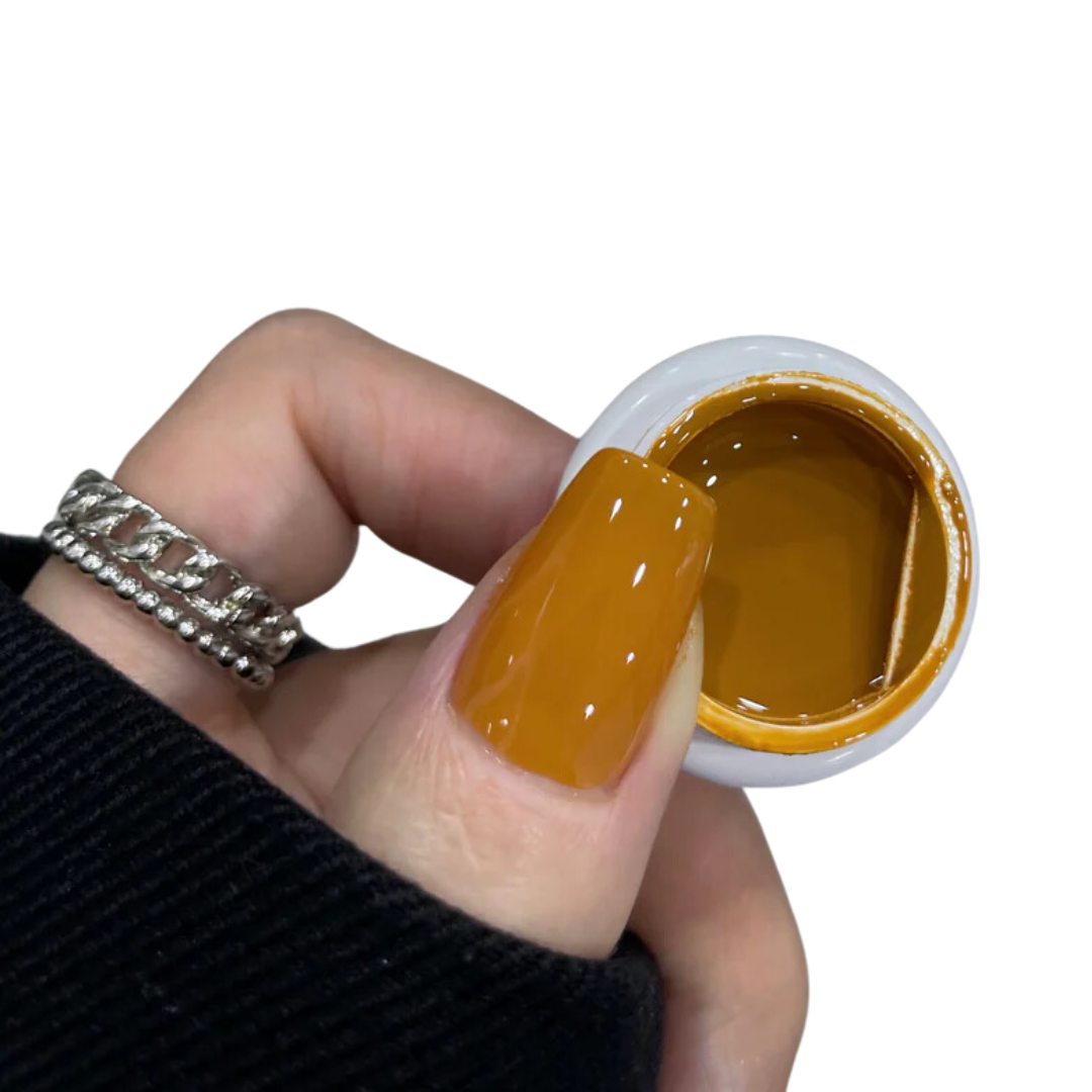 YHH Gel Colour 5g #Y19