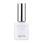 apres - Heavenly Top GelCoat - Divine