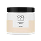 CND Pro Skincare For Feet - Mineral Bath Feet 18oz