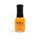 Orly Lacquer - Ray Of Sunshine #2000231