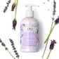 CND Scentsations Lotion 33Oz - Lavender & Jojoba