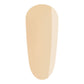 The Gelbottle Gel Colour - Trick