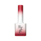 Reve In Nail Syrup Gel Polish #RS30