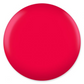 DND DC Gel & Lacquer Duo - Deep Pink #006