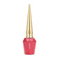 Estemio Gel Colour #GL3