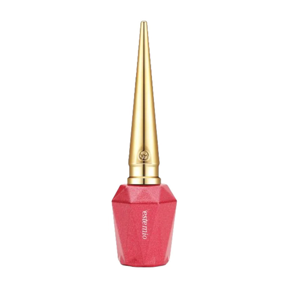 Estemio Gel Colour #GL3