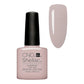 CND Shellac 0.25Oz - Unearthed
