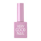 Very Good Nail V16 - Pink Lavender | Korean Nail Supply Canada